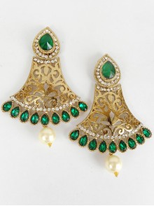 Fashion Earrings